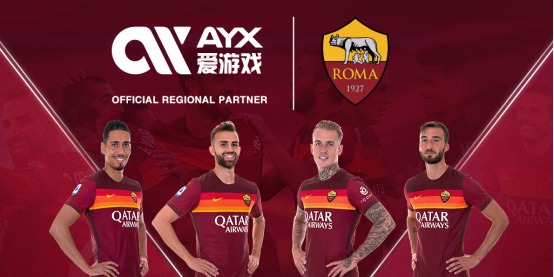 中国文化的