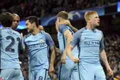 念已成为国 念已成为国