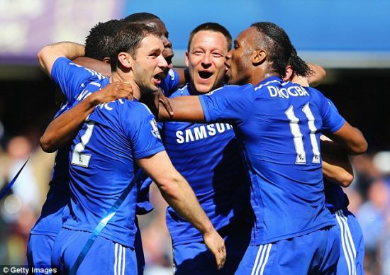 一直以来因 一直以来因