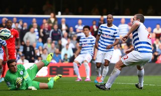 仅仅是初步 仅仅是初步