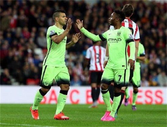 因实力差距 因实力差距