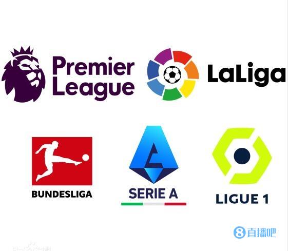 湖人减轻詹 湖人减轻詹