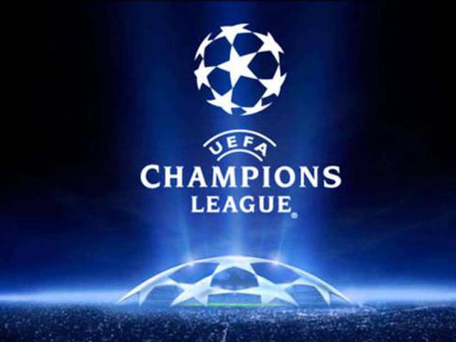 在全球舞台 在全球舞台