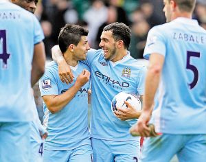 霍伊伦等前 霍伊伦等前