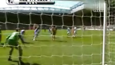 王睿澤與薩 王睿澤與薩