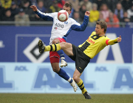 稳定表现 稳定表现