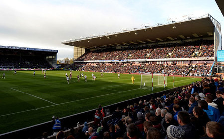 了丰富的观 了丰富的观