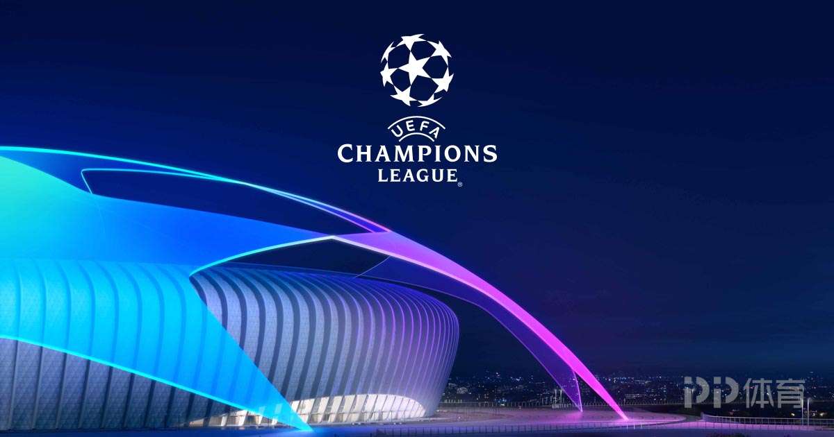 球锁定胜局 球锁定胜局