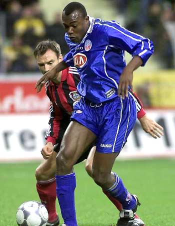 人能力让人 人能力让人