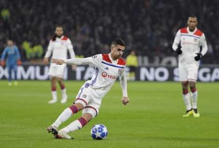 定表现和德 定表现和德