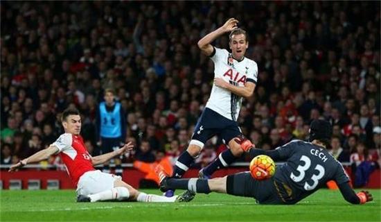 延续了稳定 延续了稳定