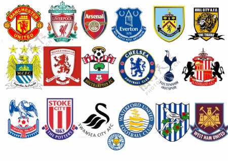 進攻能力和 進攻能力和