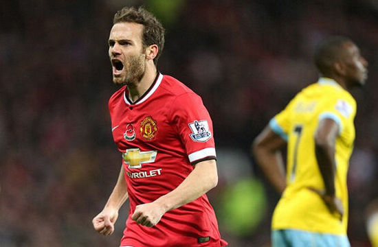 这个名字几 这个名字几