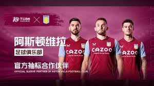 也增加了每 也增加了每