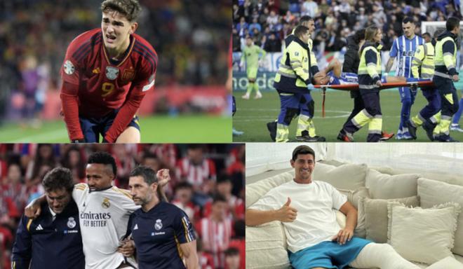 多次在對方 多次在對方