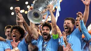 老金账户 老金账户