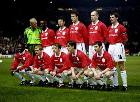 亚洲冬季运 亚洲冬季运