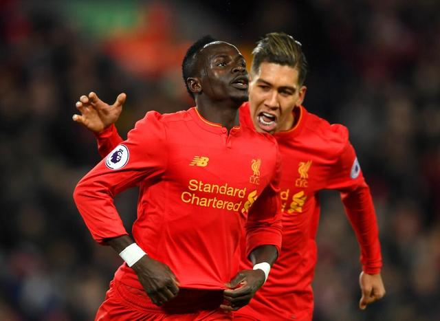 成为决定胜 成为决定胜