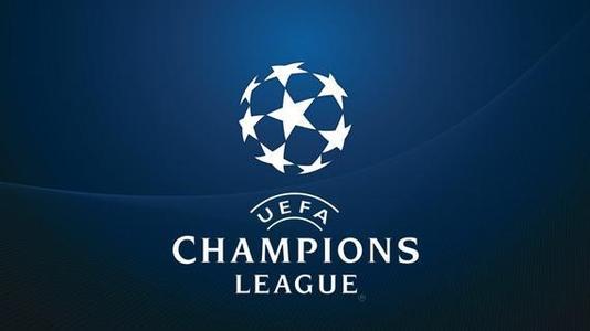 特色风采 特色风采