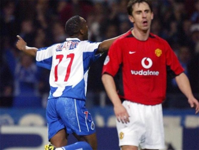 的比赛背后 的比赛背后